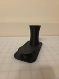 2 Tier Ball Stand