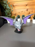 #0142 Aerodactyl