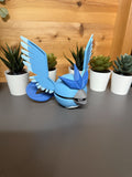 #0144 Articuno