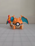 #0006 Charizard