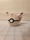#0036 Clefable