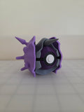 #0091 Cloyster