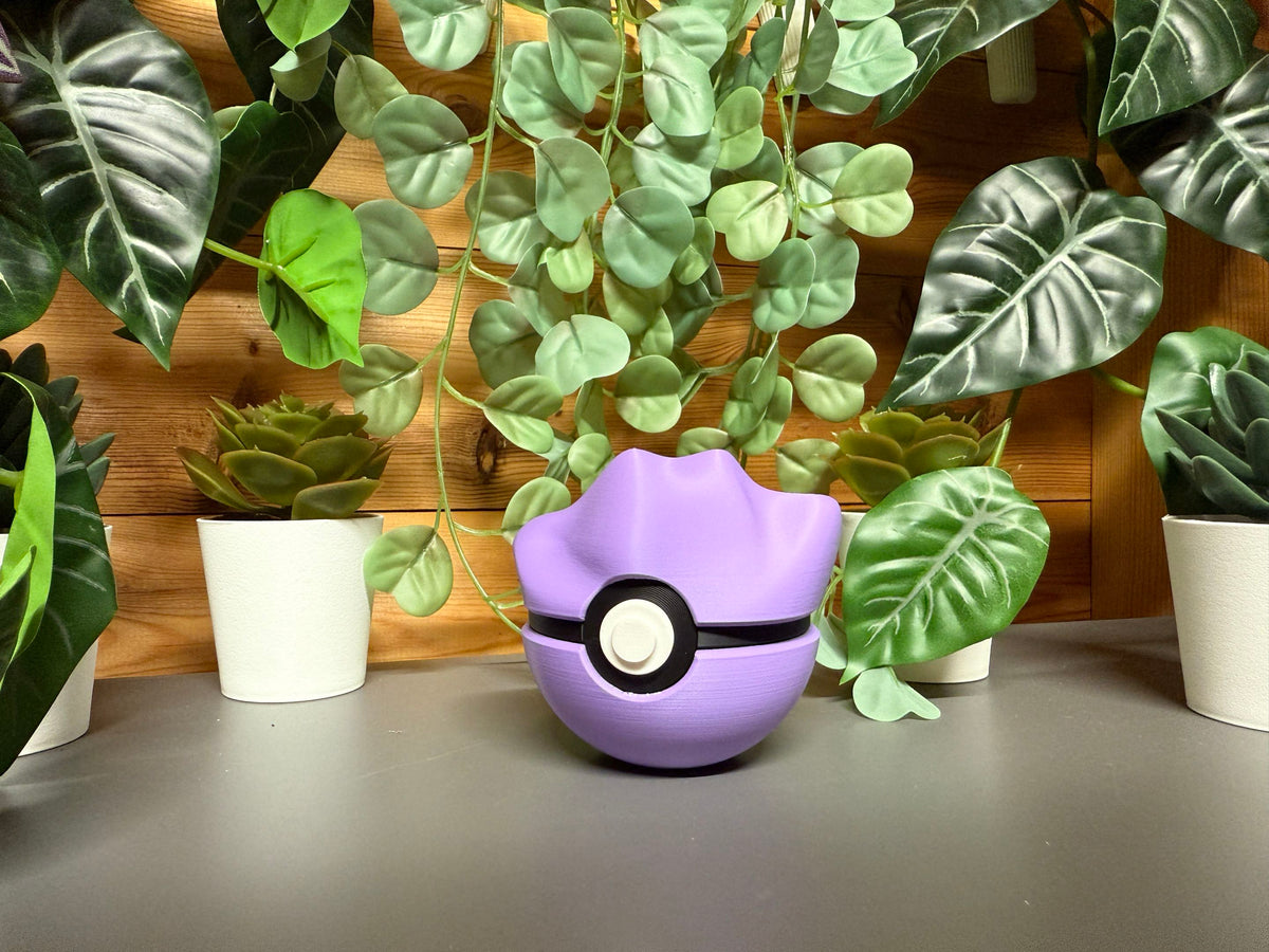 #0132 Ditto