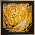 Electric Raichu Picture