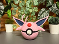 #0196 Espeon