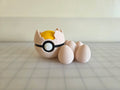 #0102 Exeggcute