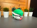 #0282 Gardevoir