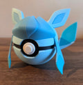 #0471 Glaceon