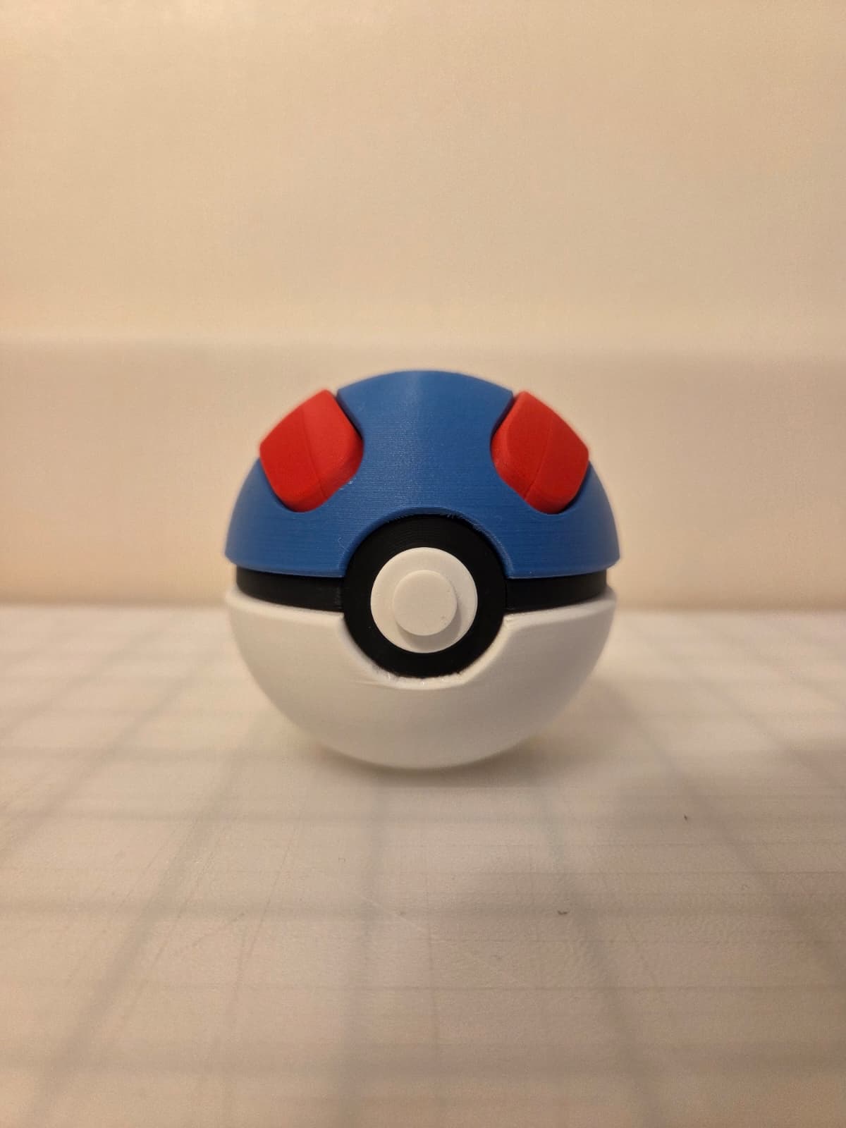 Great Ball