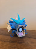 #0130 Gyarados