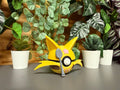 #0064 Kadabra