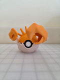 #0099 Kingler