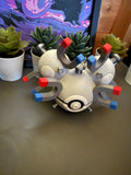 #0082 Magneton
