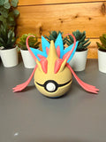 #0350 Milotic