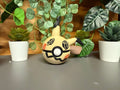 #0778 Mimikyu