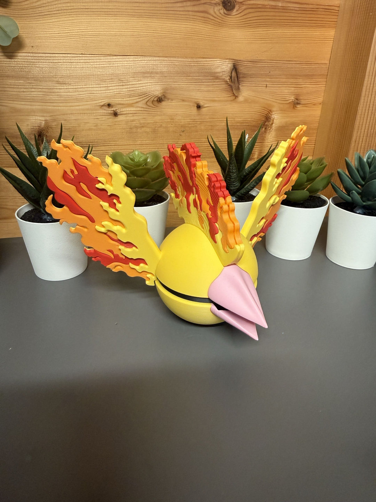 #0146 Moltres