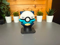 #0501 Oshawott