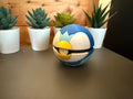 #0393 Piplup