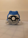 #0062 Poliwrath