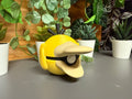#0054 Psyduck