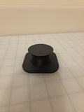 1 Tier Ball Stand