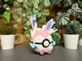 #0700 Sylveon