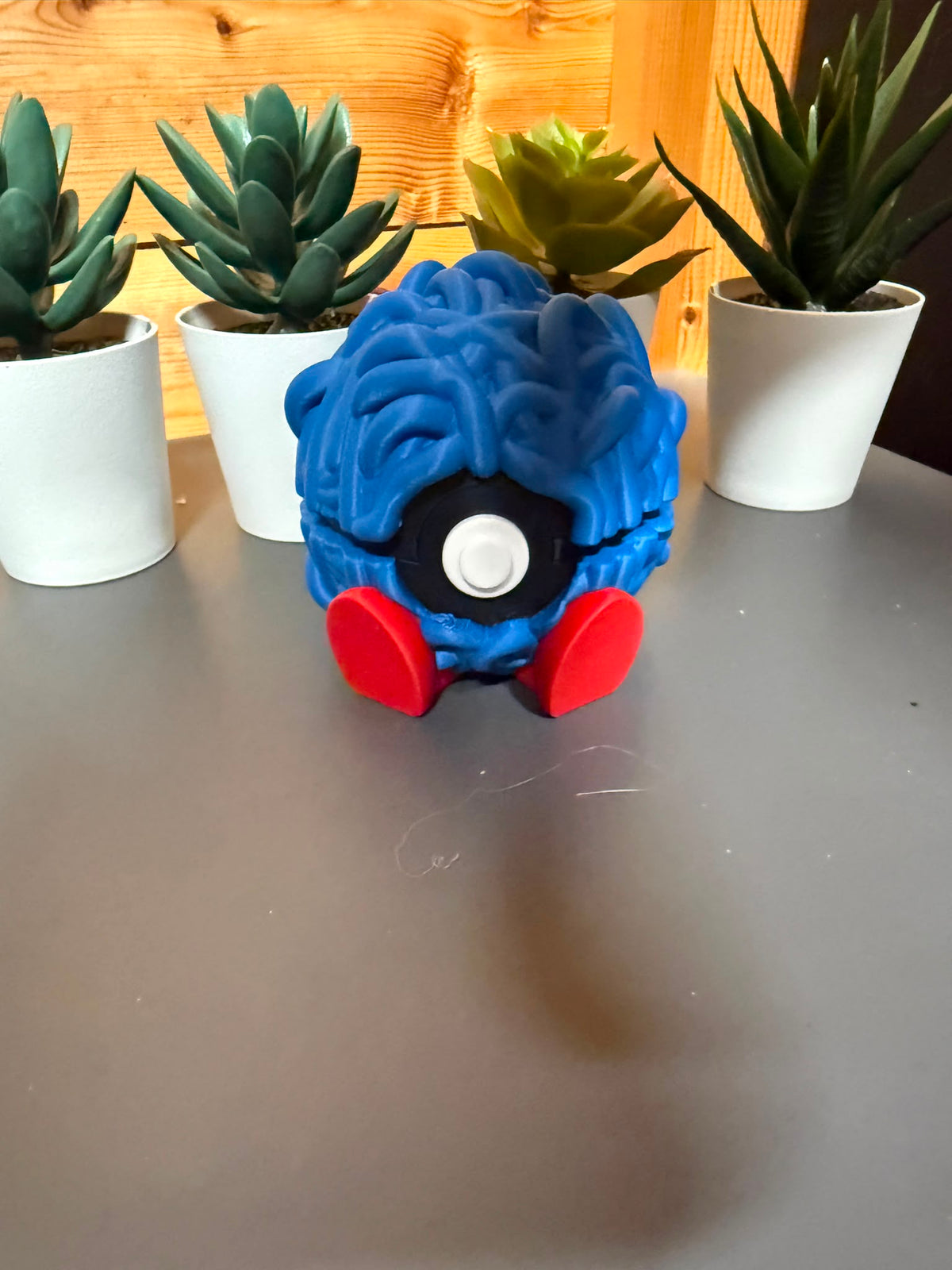 #0114 Tangela