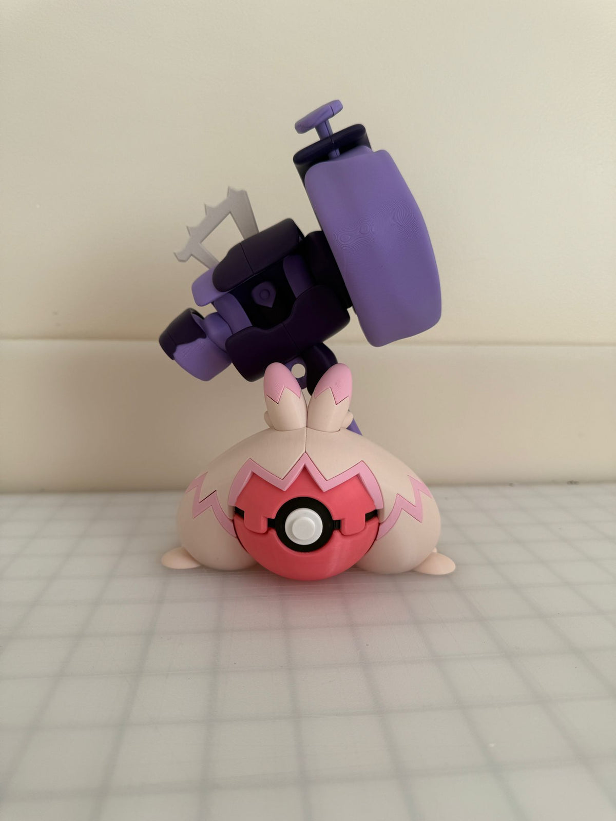 #0959 Tinkaton