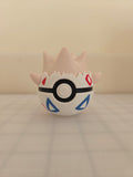 #0175 Togepi