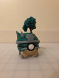 #0389 Torterra