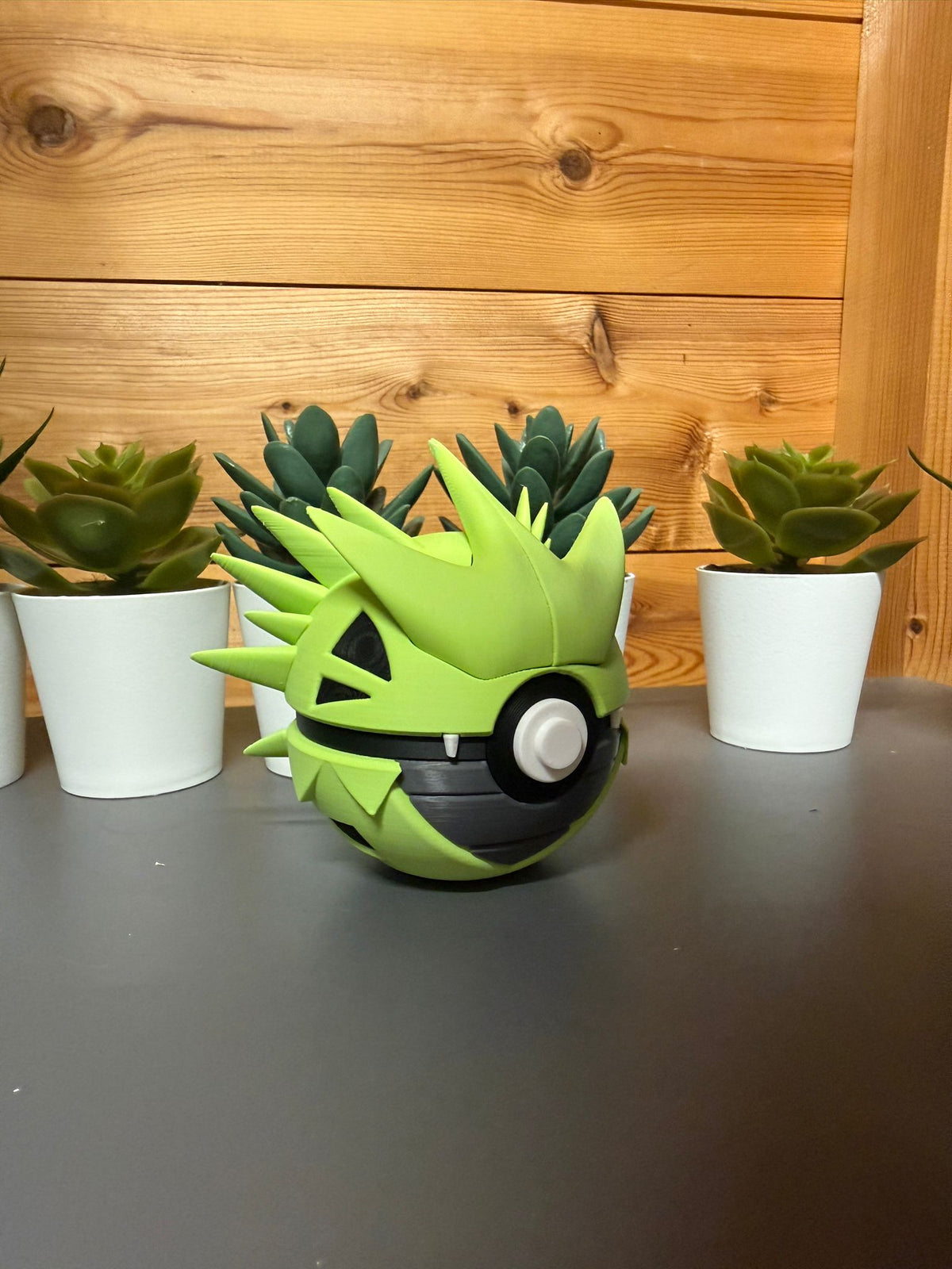 #0248 Tyranitar