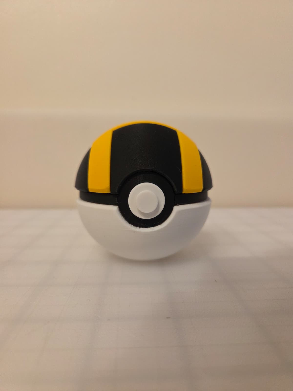 Ultra Ball