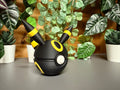 #0197 Umbreon
