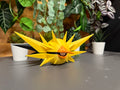 #0145 Zapdos